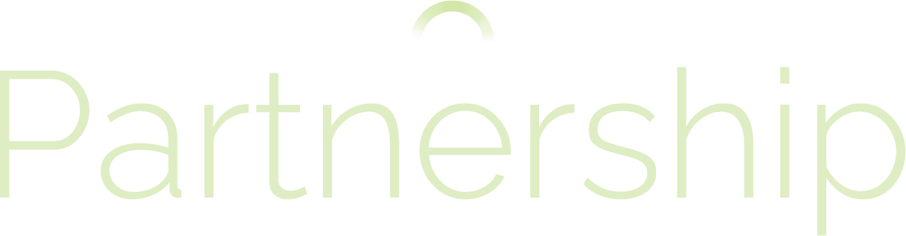 Partnership