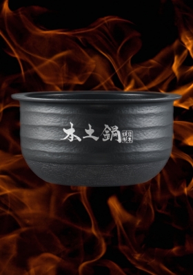 Conceptual image
