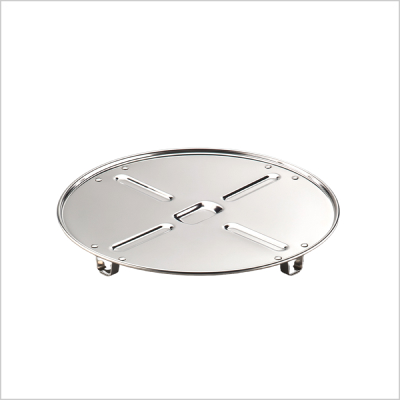 Tiger Kamado Optional Low Stand KMD-Z10L