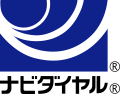 Navi-Dial