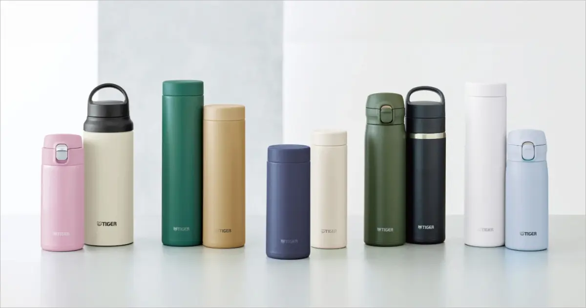 Catalog